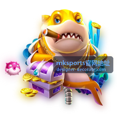 篮球规则与实战技巧指南 mksports官网地址