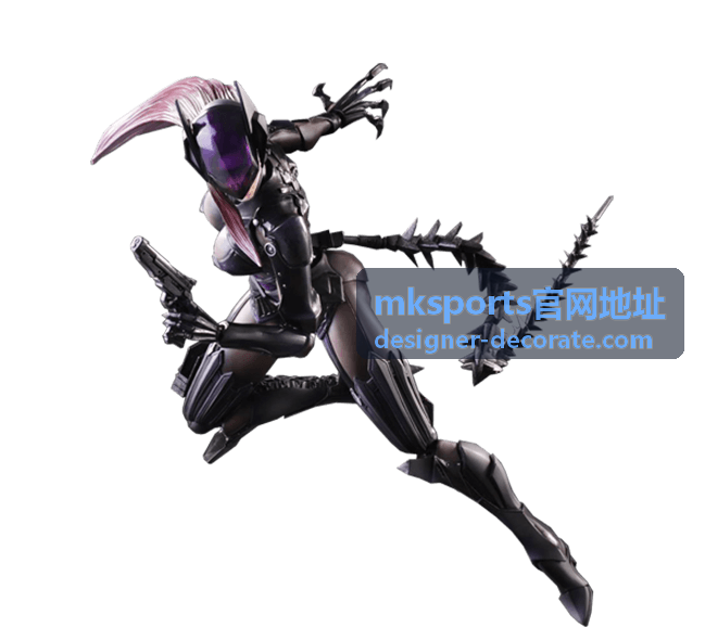 网球计分规则与发球技巧指南 mksports官网地址