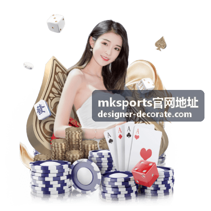 游泳标准泳姿与比赛规则指南 mksports官网地址