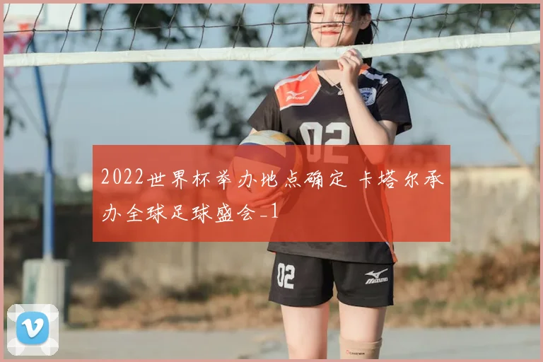 2022世界杯举办地点确定 卡塔尔承办全球足球盛会_1