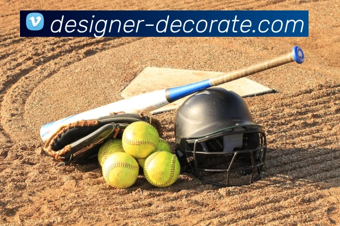 世界杯中国队出线全程回顾关键战役解析晋级背后攻守亮点